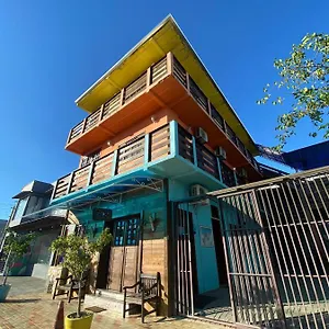 https://pousada-casa-do-luiggi.santa-catarina-brasil.com