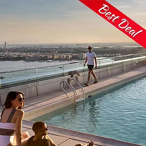 https://suite-confortable.greaterantilleshotels.net