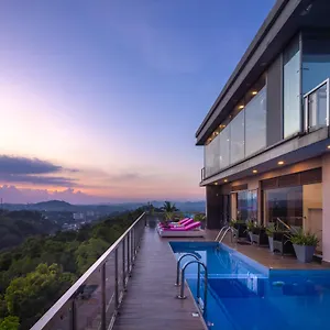 https://view360.kandyhotelsnow.com