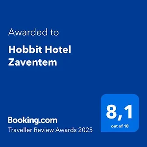 https://hobbit-hotel-zaventem.hotelsghent.com