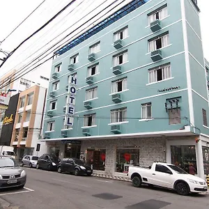 https://grande-hotel-itajai.santa-catarina-brasil.com