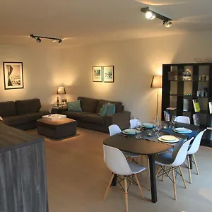 New Design In Apartamento